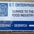 bt-enterprises