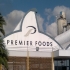 premier-foods