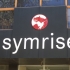 symrise